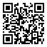 https://www.fou.net/post/206115.html