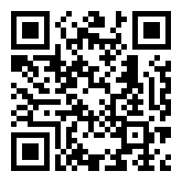 https://www.fou.net/post/206117.html