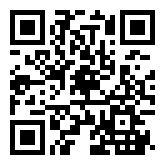 https://www.fou.net/post/206118.html