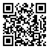 https://www.fou.net/post/206121.html