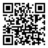 https://www.fou.net/post/206124.html