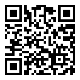 https://www.fou.net/post/206126.html