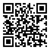 https://www.fou.net/post/206128.html