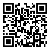 https://www.fou.net/post/206129.html