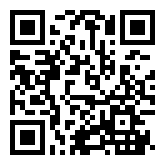https://www.fou.net/post/20613.html