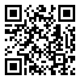 https://www.fou.net/post/206130.html