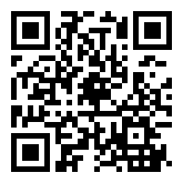 https://www.fou.net/post/206132.html