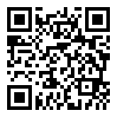 https://www.fou.net/post/206133.html