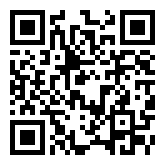 https://www.fou.net/post/206134.html