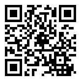 https://www.fou.net/post/206135.html