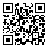 https://www.fou.net/post/206137.html