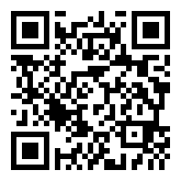 https://www.fou.net/post/206139.html