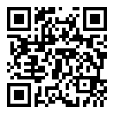 https://www.fou.net/post/20614.html