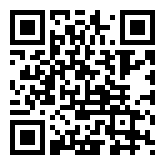 https://www.fou.net/post/206141.html