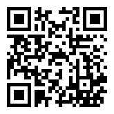 https://www.fou.net/post/206143.html