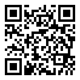 https://www.fou.net/post/206145.html