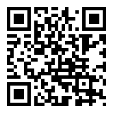 https://www.fou.net/post/206146.html