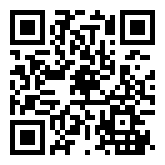 https://www.fou.net/post/206147.html