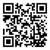 https://www.fou.net/post/206148.html