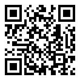 https://www.fou.net/post/206149.html