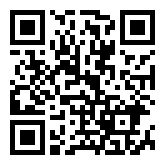 https://www.fou.net/post/20615.html