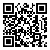 https://www.fou.net/post/206150.html