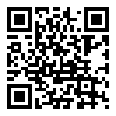 https://www.fou.net/post/206151.html