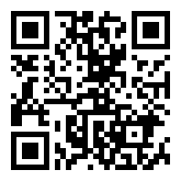 https://www.fou.net/post/206152.html