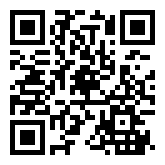 https://www.fou.net/post/206153.html