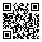 https://www.fou.net/post/206154.html