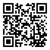 https://www.fou.net/post/206156.html