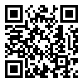 https://www.fou.net/post/206158.html