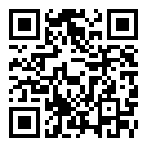 https://www.fou.net/post/20616.html