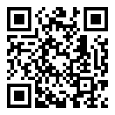 https://www.fou.net/post/206161.html