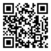 https://www.fou.net/post/206162.html