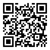 https://www.fou.net/post/206164.html