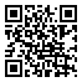 https://www.fou.net/post/206167.html
