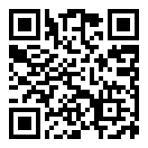 https://www.fou.net/post/206168.html