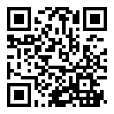 https://www.fou.net/post/20617.html