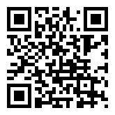 https://www.fou.net/post/206170.html