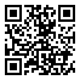 https://www.fou.net/post/206171.html
