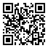 https://www.fou.net/post/206172.html