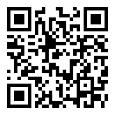 https://www.fou.net/post/206173.html