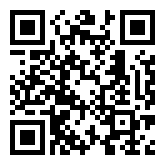 https://www.fou.net/post/206174.html