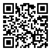 https://www.fou.net/post/206175.html