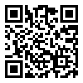 https://www.fou.net/post/206176.html
