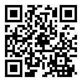 https://www.fou.net/post/206177.html