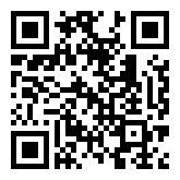https://www.fou.net/post/20618.html