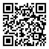 https://www.fou.net/post/206180.html