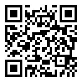 https://www.fou.net/post/206181.html